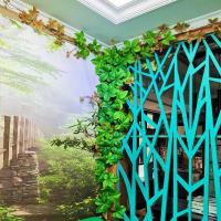 uploads/erp/collection/images/Home Garden/CongDing/XU0610971/img_b/XU0610971_img_b_3